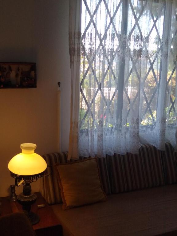  Linda casa em Campos