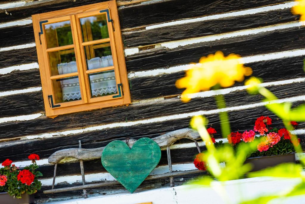 Giardino di Seehof Feidig