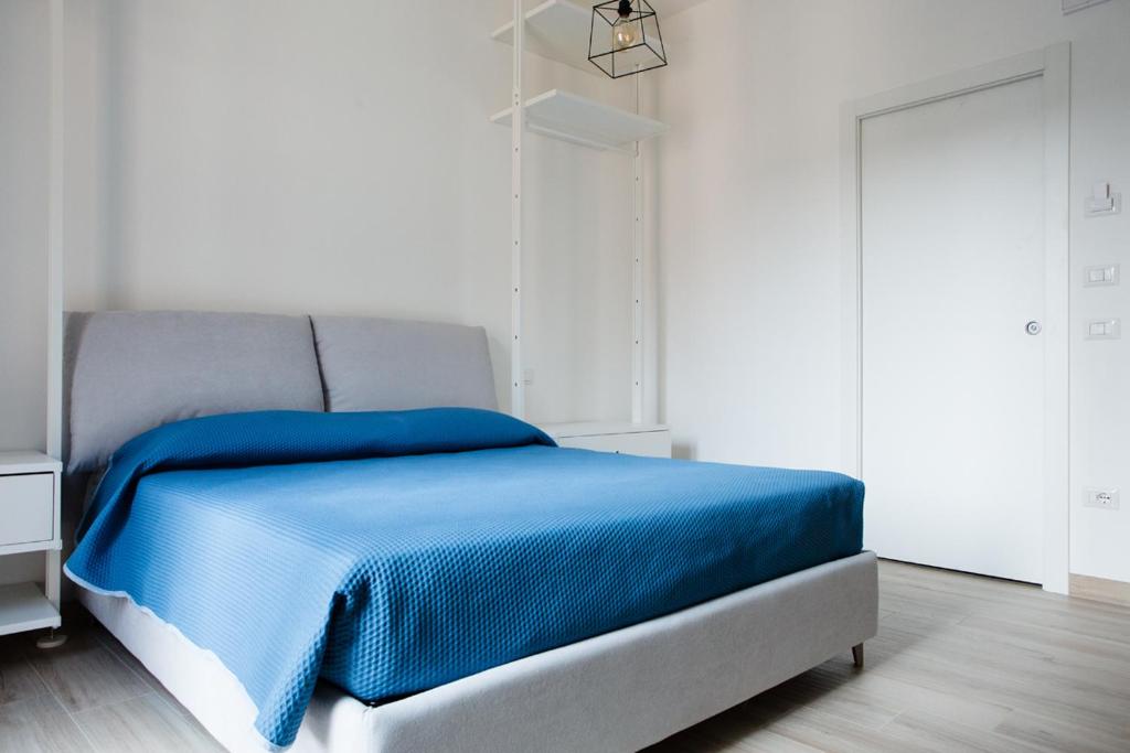 La Casa di Greta - 13