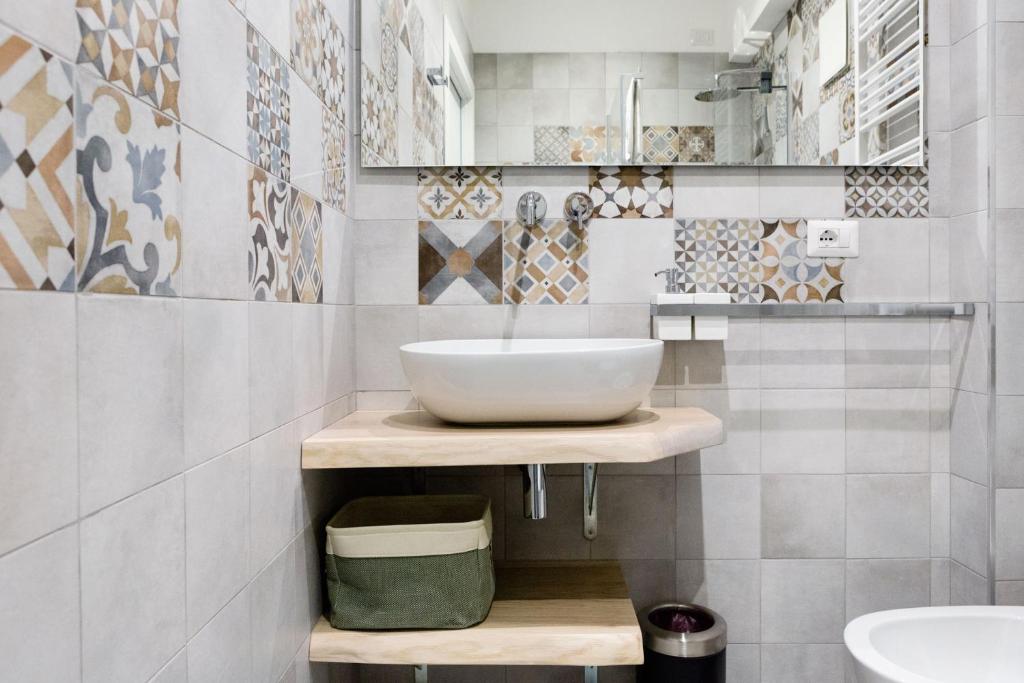 La Casa di Greta - 15