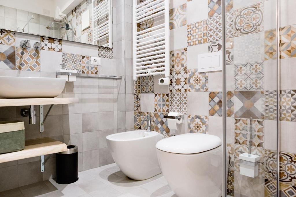 La Casa di Greta - 14