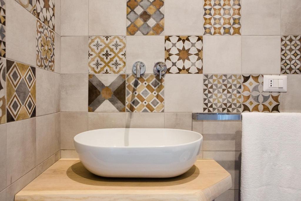 La Casa di Greta - 16