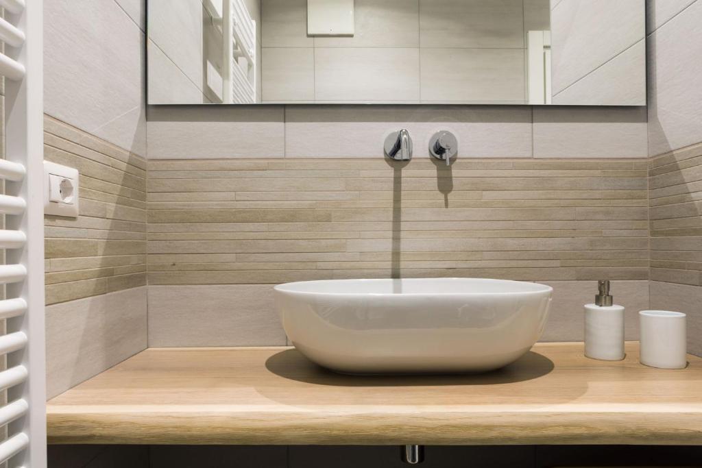 La Casa di Greta - 2