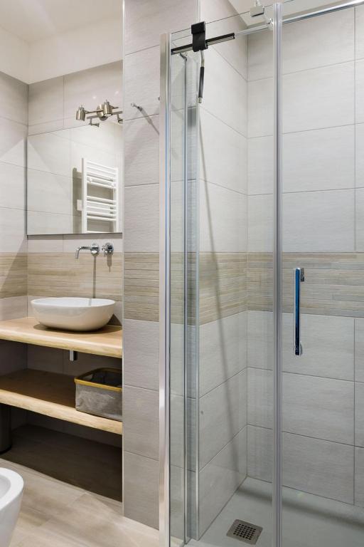 La Casa di Greta - 4