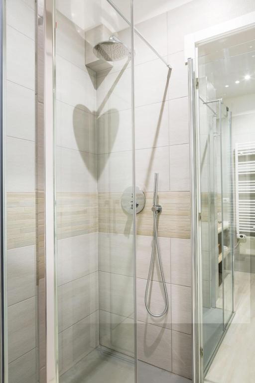 La Casa di Greta - 1