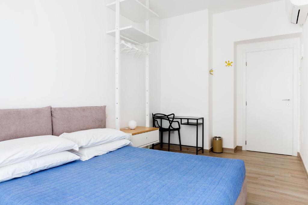 La Casa di Greta - 18