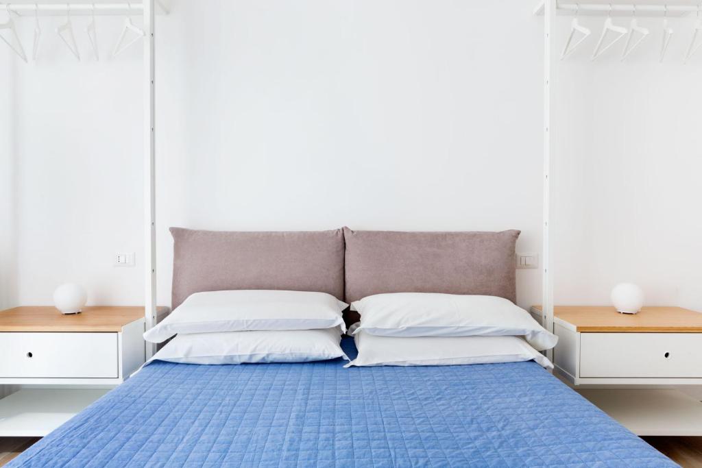 La Casa di Greta - 12