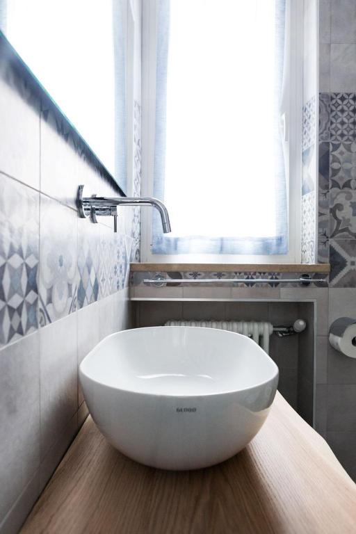 La Casa di Greta - 9