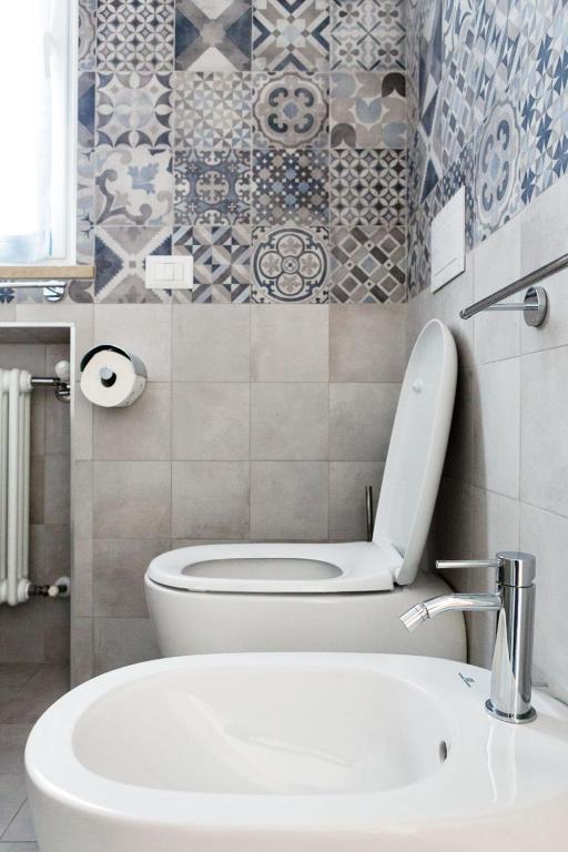 La Casa di Greta - 8