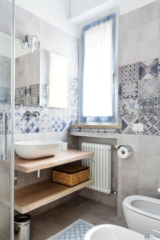 La Casa di Greta - 7