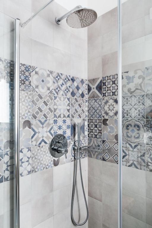 La Casa di Greta - 10