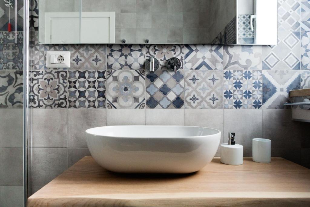 La Casa di Greta - 11