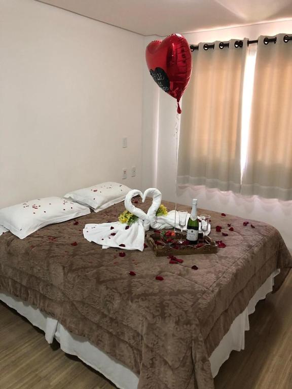 Pousada Beija Flor Centro  Pousada Beija Flor Centro