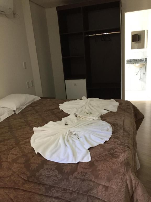 Pousada Beija Flor Centro  Pousada Beija Flor Centro