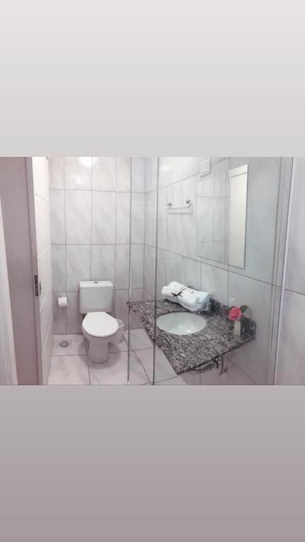 Pousada Beija Flor Centro  Pousada Beija Flor Centro