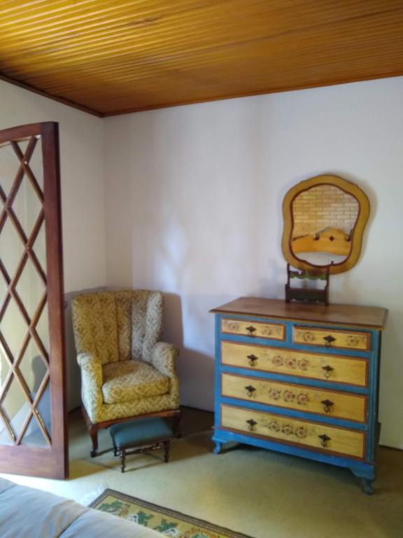  Linda casa em Campos