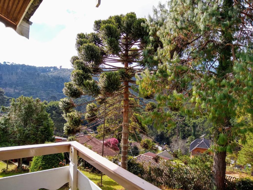  Linda casa em Campos