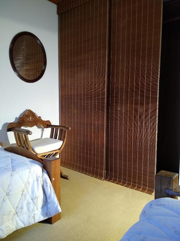  Linda casa em Campos
