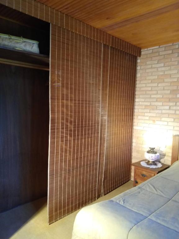  Linda casa em Campos