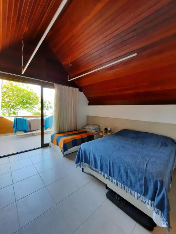  Bangalo Eco Resort