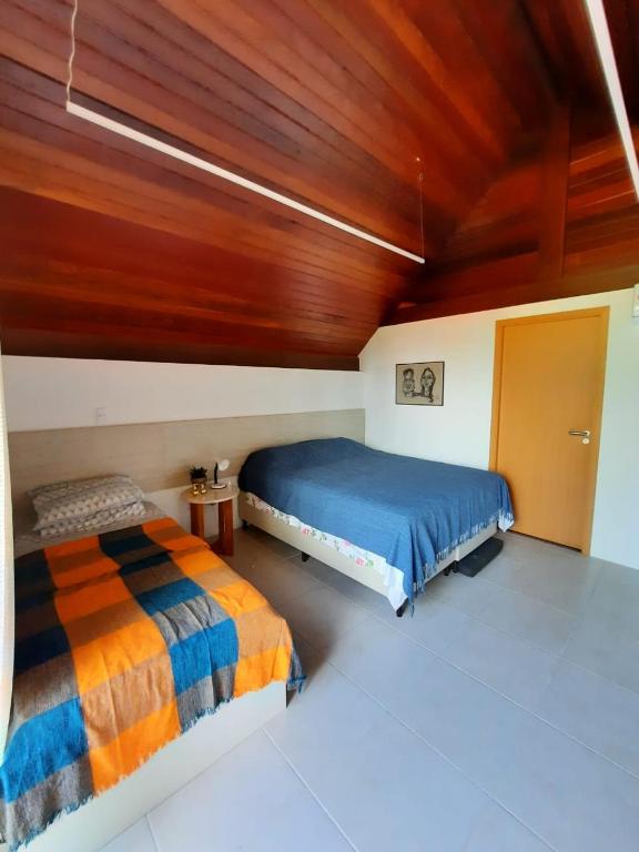  Bangalo Eco Resort