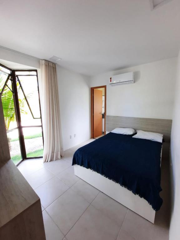  Bangalo Eco Resort