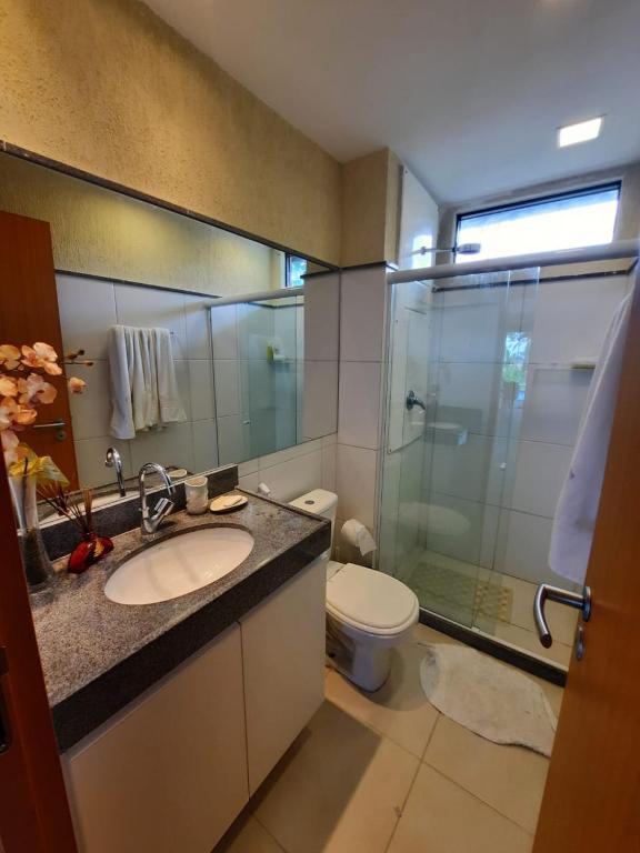  Bangalo Eco Resort