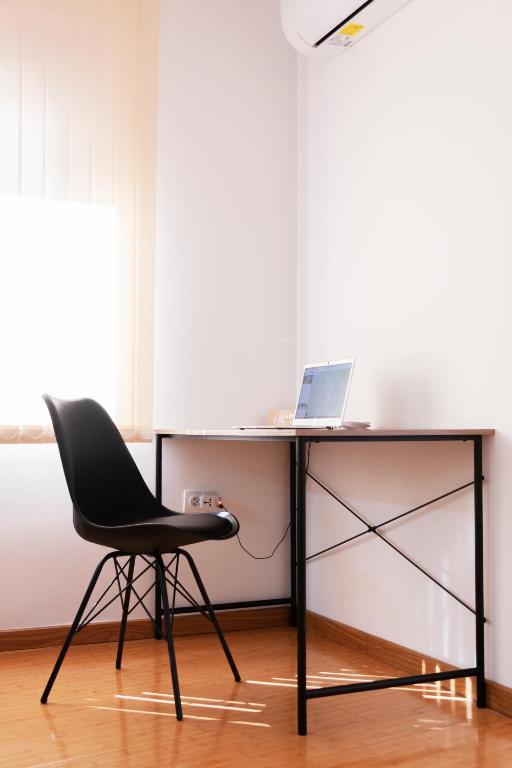 Fotografie z fotogalerie ubytování Lux Family Apartment Vidanovic v destinaci Pirot