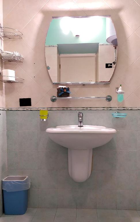 B&B Terra Mia Napoli - 7