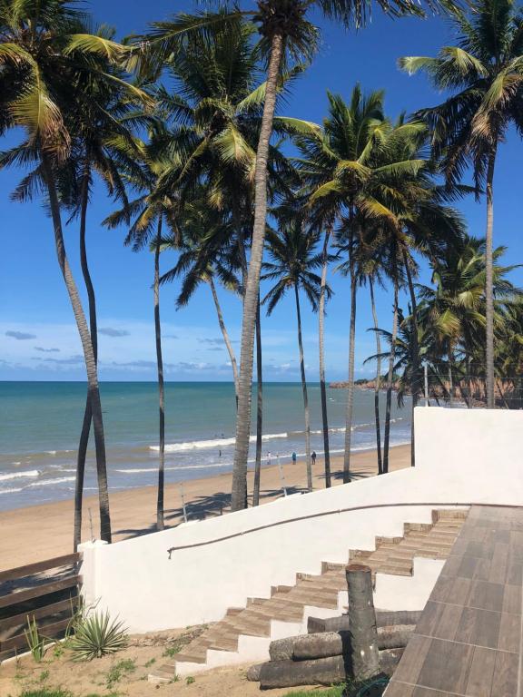  Casa de Praia em Caraúbas RN