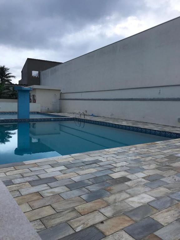  Apartamento Bertioga 300 metros da Praia