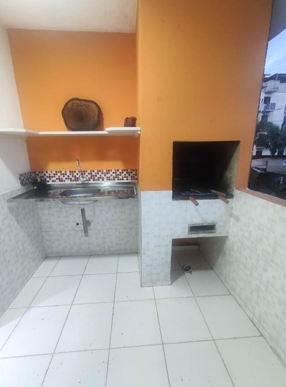  Apartamento Bertioga 300 metros da Praia