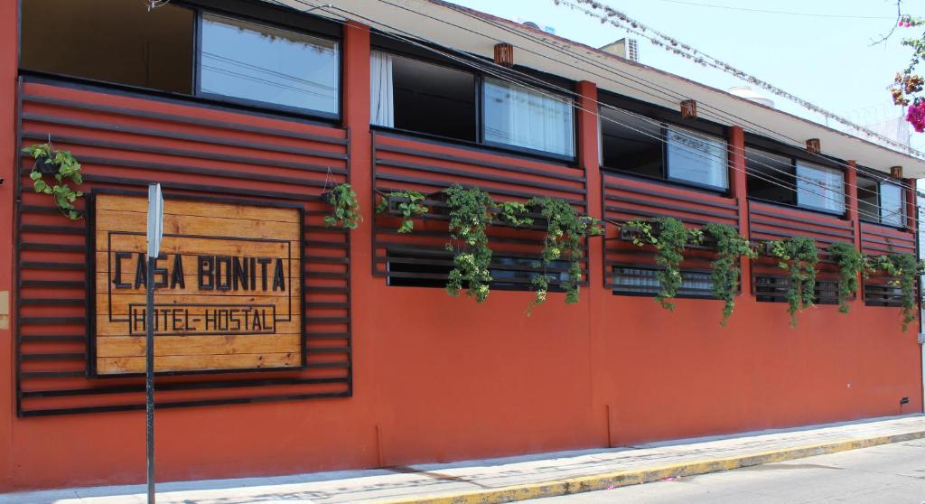 Renta de Casas & Motels en Río Blanco desde $95 | Vacaciones