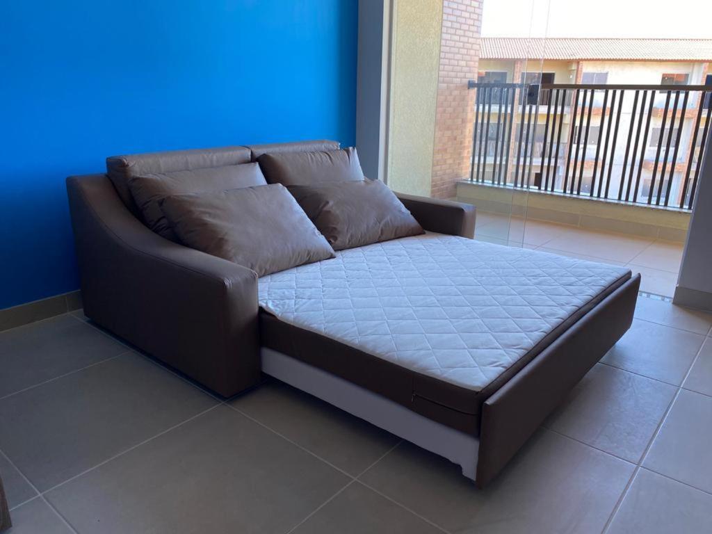  Ondas Praia resort