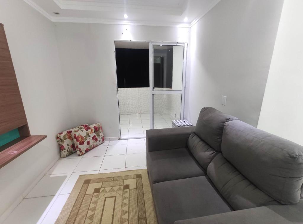 Apartamento Bertioga 300 metros da Praia
