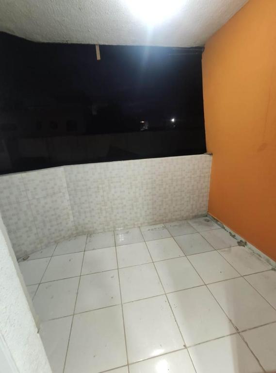  Apartamento Bertioga 300 metros da Praia