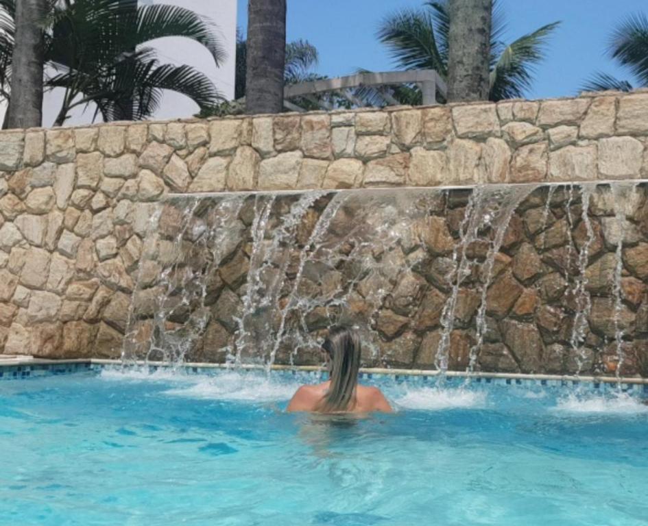  Praia barraballi 21
