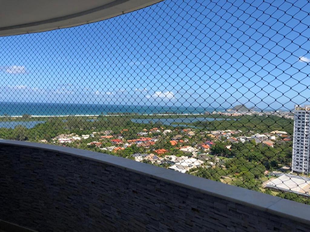  Praia barraballi 21