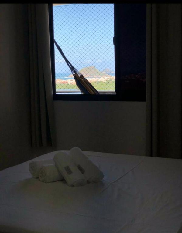  Praia barraballi 21