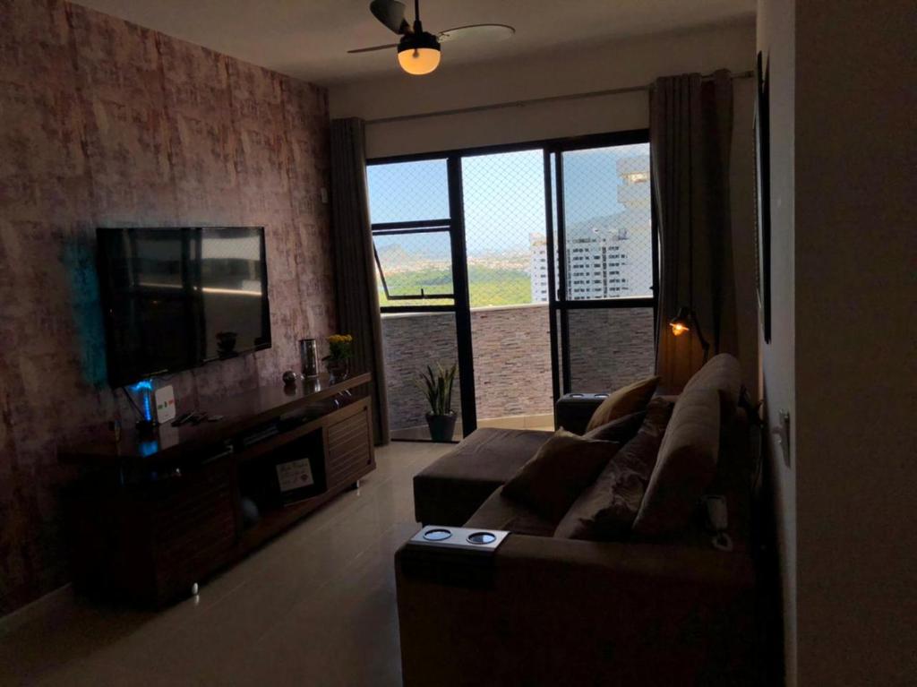  Praia barraballi 21