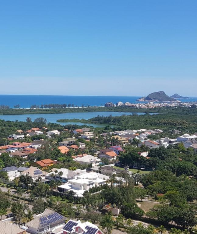  Praia barraballi 21