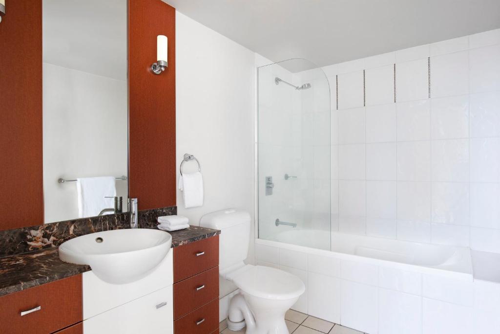 Mantra Towers of Chevron - Resim 27