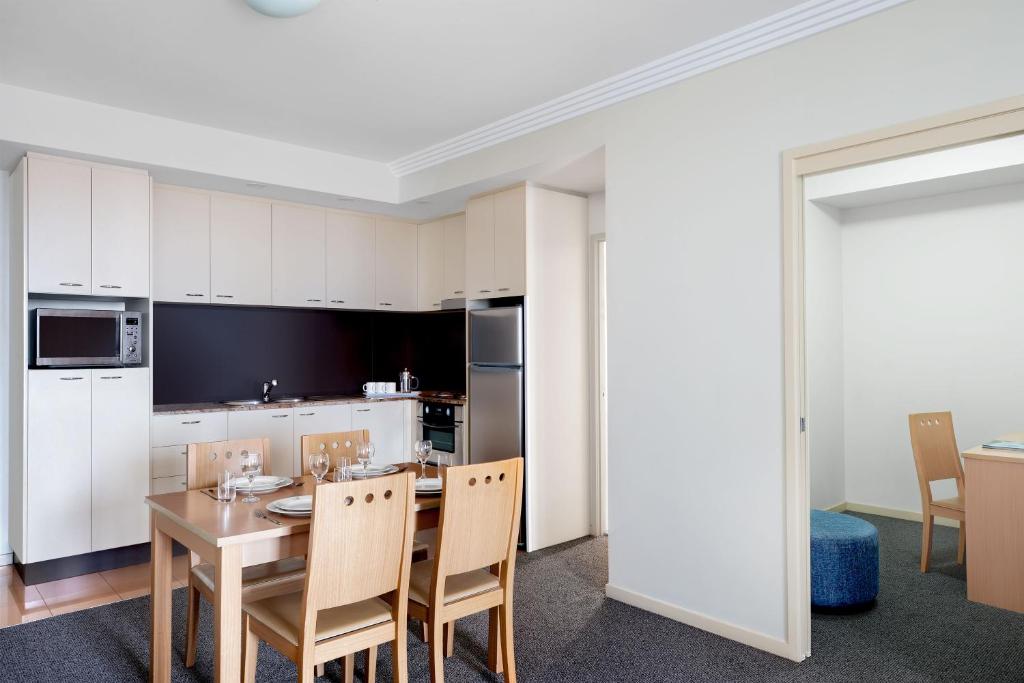 Mantra on Mary - Resim 33