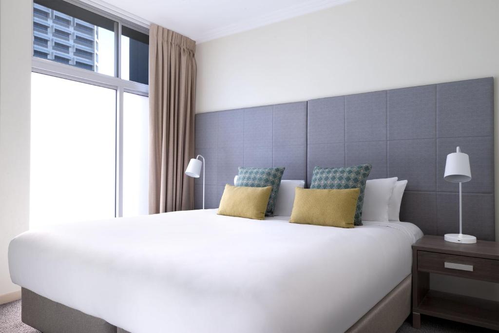 Mantra on Mary - Resim 32