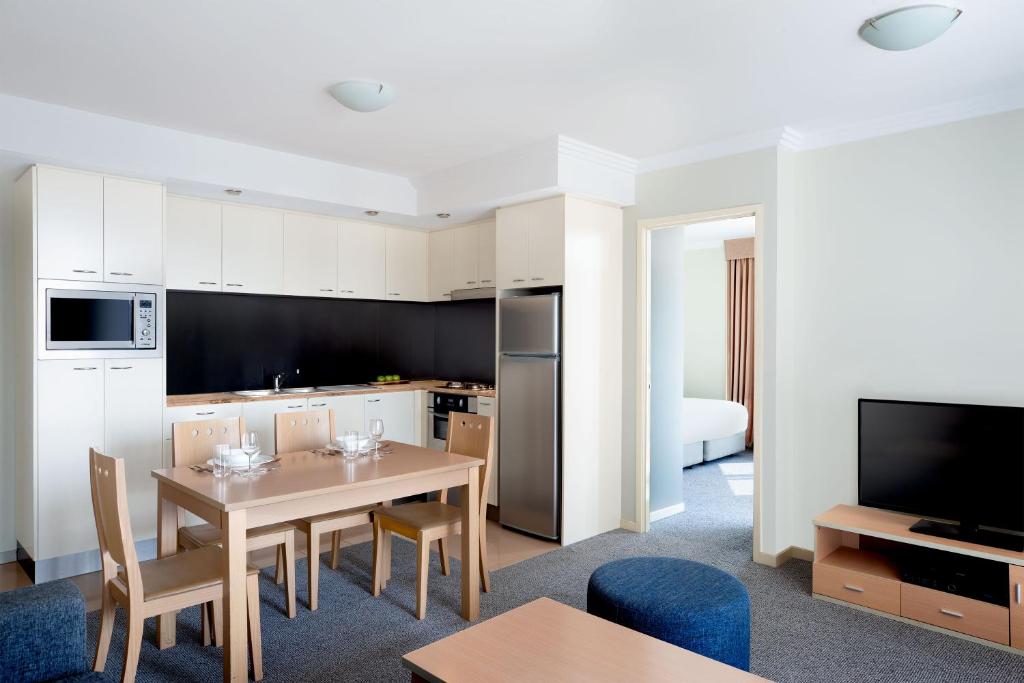 Mantra on Mary - Resim 31