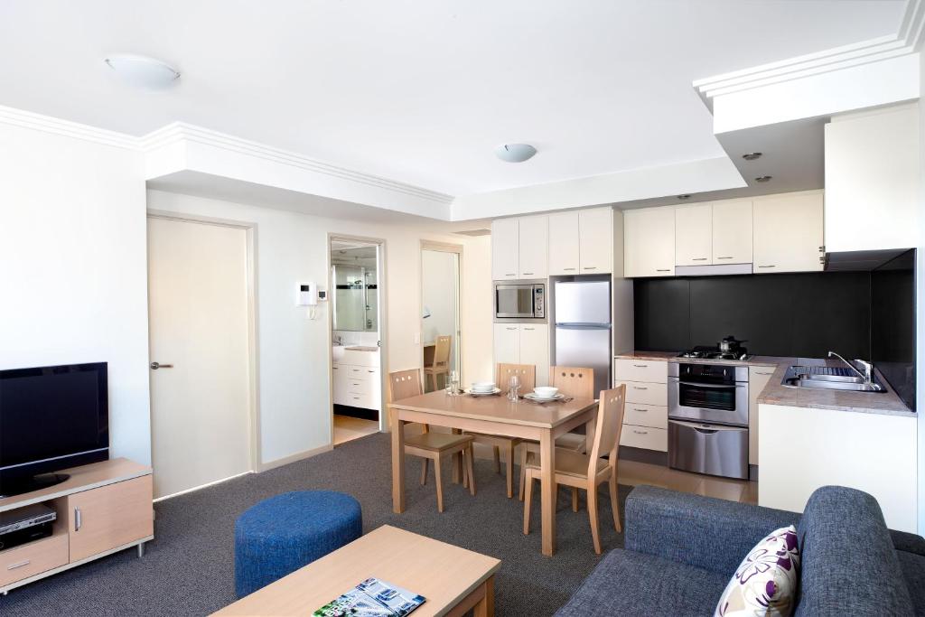 Mantra on Mary - Resim 30