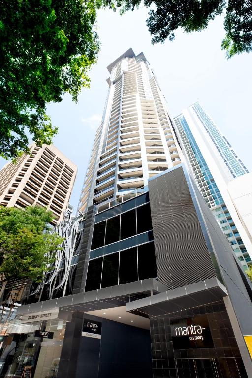 Mantra on Mary - Resim 44