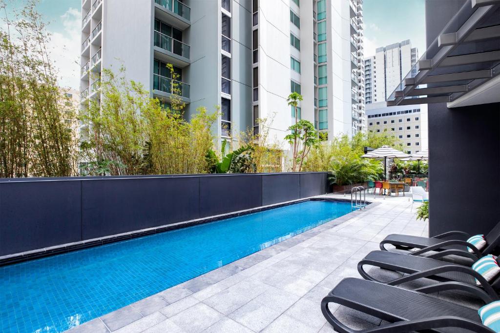 Mantra on Mary - Resim 45