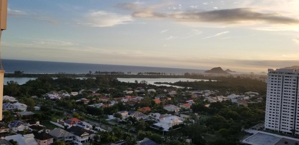  Praia barraballi 21