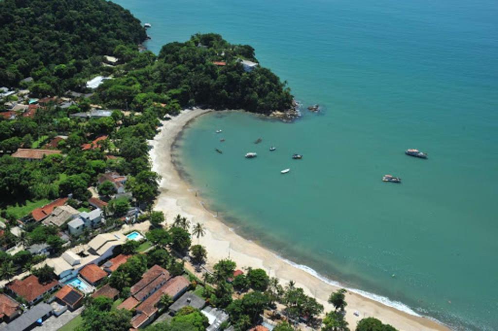  Pousada Conceito